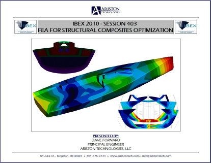 ariston_web_site005005.jpg